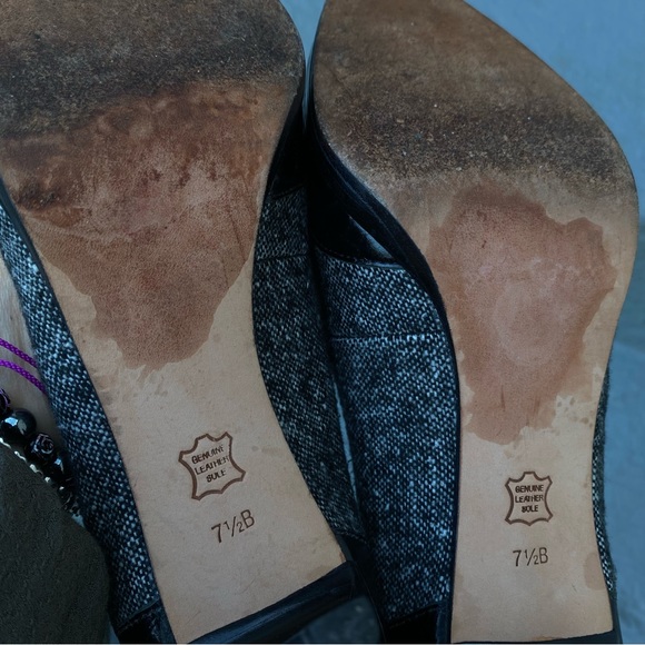 Talbots shoes - Picture 6 of 7